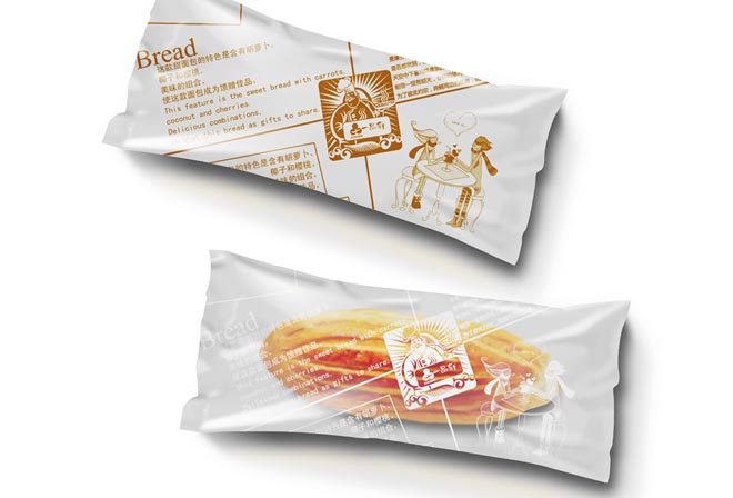 bOӋ˾