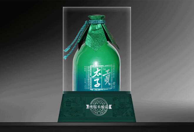 SưbO(sh)Ӌ(j)˾